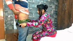 Baby kajal: Macecha Desi