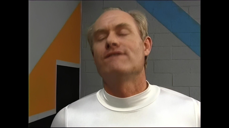 Cinema X: 레즈비언과 최음제 목욕을 하는 딕 내스티