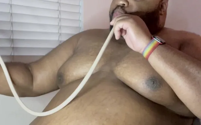 Blkhole420: Gotta say I do love my toys a lot