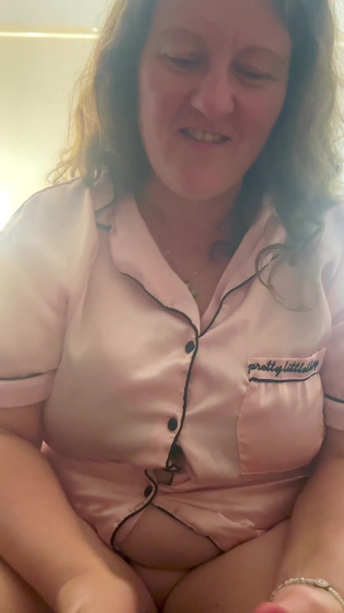 Frequentmasturbation: Prostat menggelitik jilat dubur – keseronokan dan keseronokan berminyak