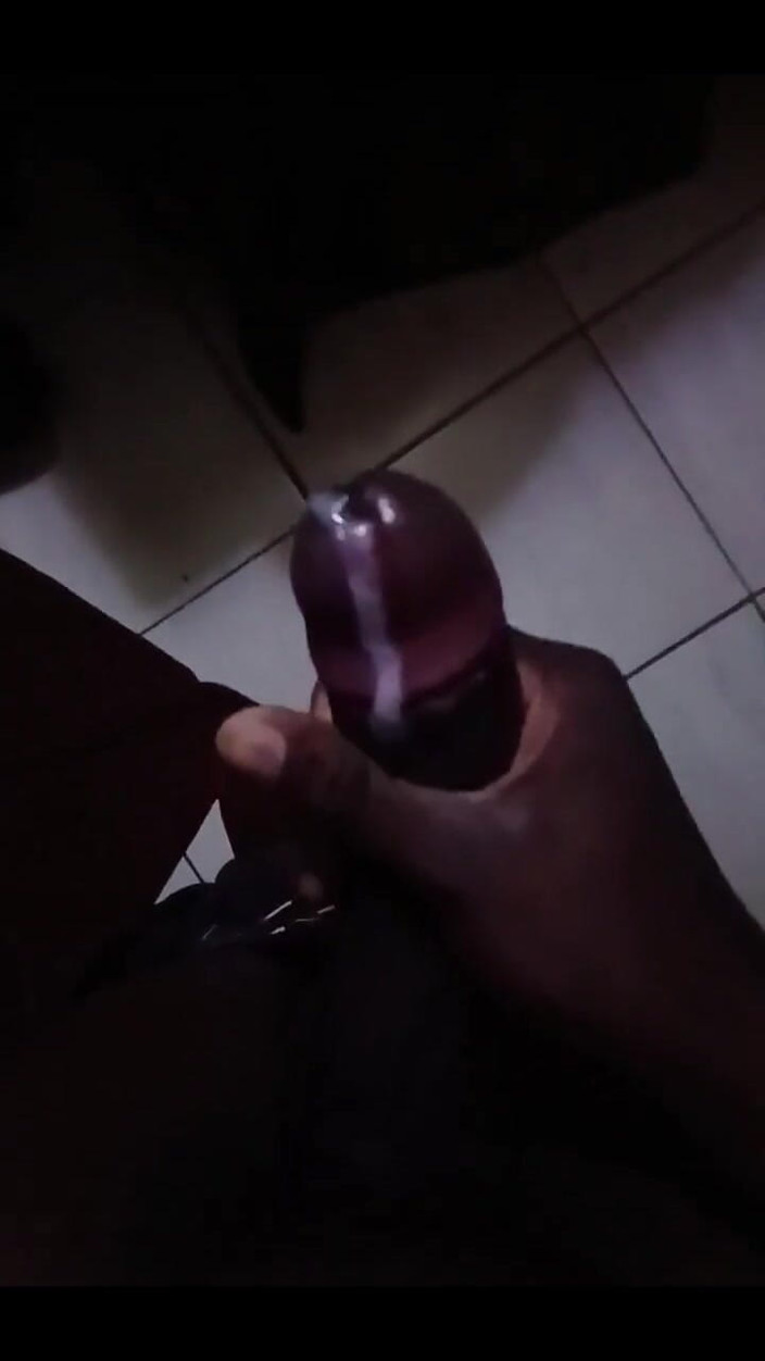 Haydenbbc:  Haydenbbc wideo