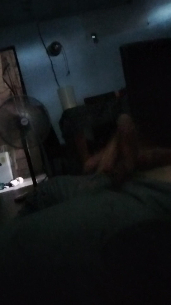 AlexAlejandro13: Aku ucapkan selamat pagi untukmu