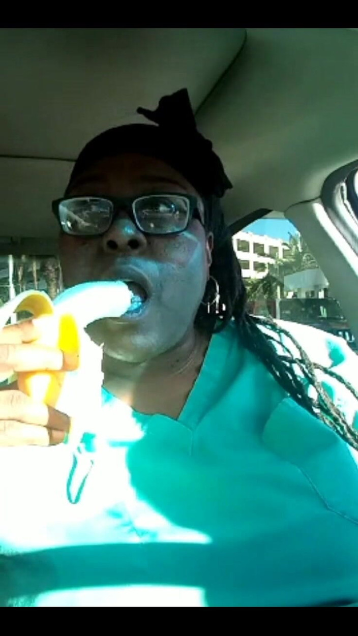 His Queen Suga: Gül Vibratörünün Hızlı İncelemesi