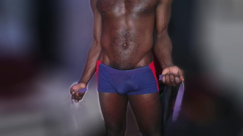 MrMagicDevil: Xem Điều Này Nếu Bạn Đã Bao Giờ Tự Hỏi Những Gì...