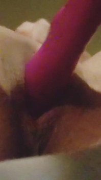 Sexycouple1016 - Niesamowity tryska