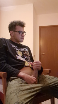 Cumming Hard 10