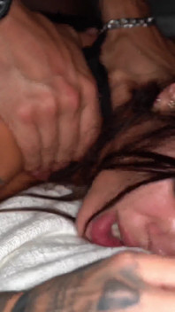 Creampie Y Sexo Increíble Con Una Argentina Tatuada Con Un Cuerpo Perfecto