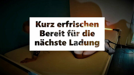 Ken: Můj nevlastní bratr je v práci a jeho žena je pro...