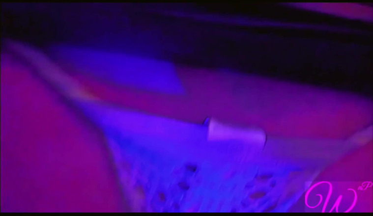Whos nxt production: Ts ทาสโดนควยเย็ดตอนเย็ดตอนดึก