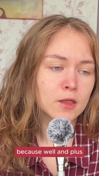 Fragen und Antworten: Ich beantworte deine Fragen unter den Videos, teile Meinungen und Geschichten