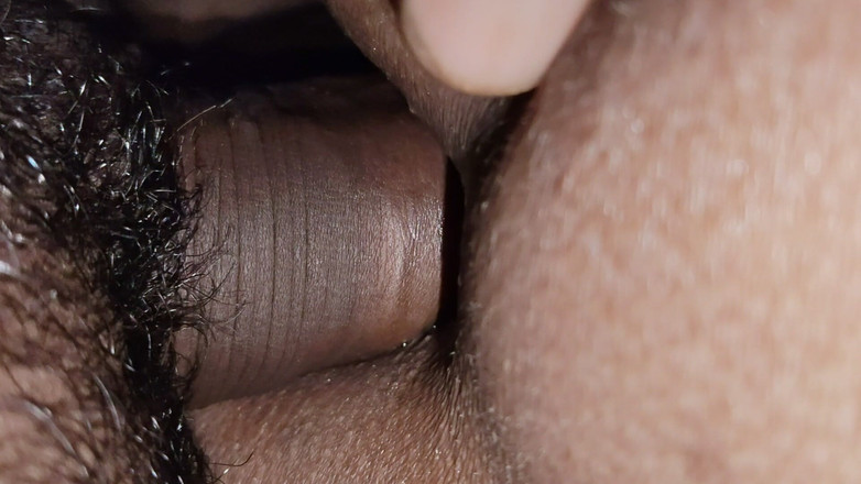 SardonicShower2: Sexual Body Videos