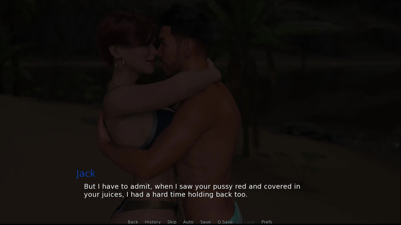 Johannes Gaming: अभी-अभी शादीशुदा 3 daniel, Jack के एमिली के सामने आ गए