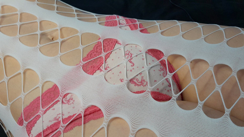 Lala Licious: Lala Licious - Prsa