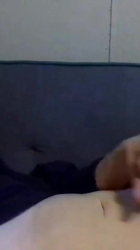 Footplay Fetish Fanclub Video of the Month (ffvotm); March 2021 (no Audio)