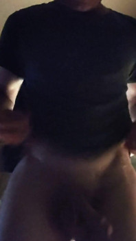 My Cock