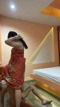 Come Closer... Let Me Show You What You've Been Missing