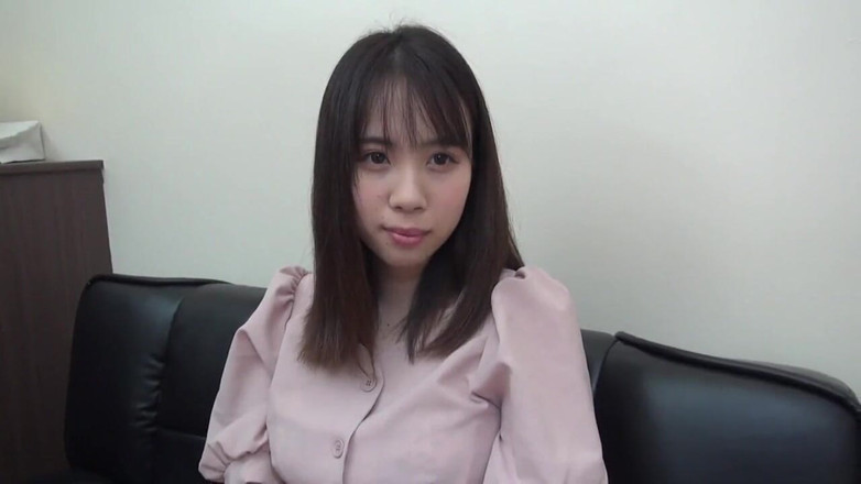 Shameless archives: Malaikat Asia 8862