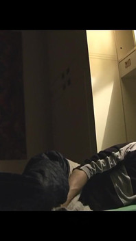 He Fucked Hard Her Stepmother