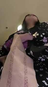 Eagerbeauty oferă o muie senzuală, Noaptea ei în creștere până la ejaculare înăuntru profundă peaks