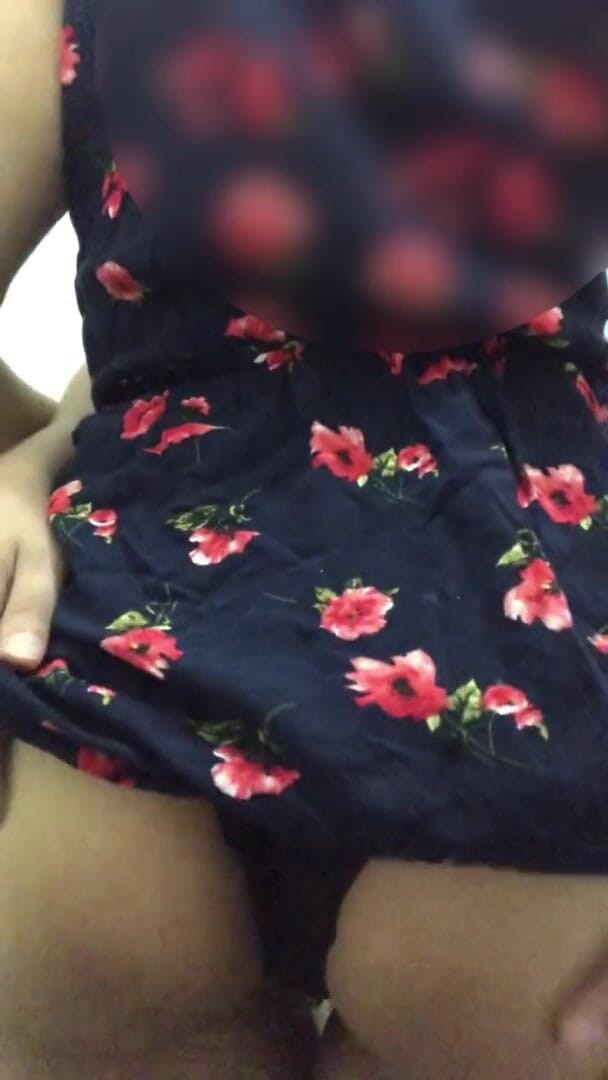 Mexicasero: Bir kuryeyi banyomu kullanmasına izin vererek baştan çıkarıyorum