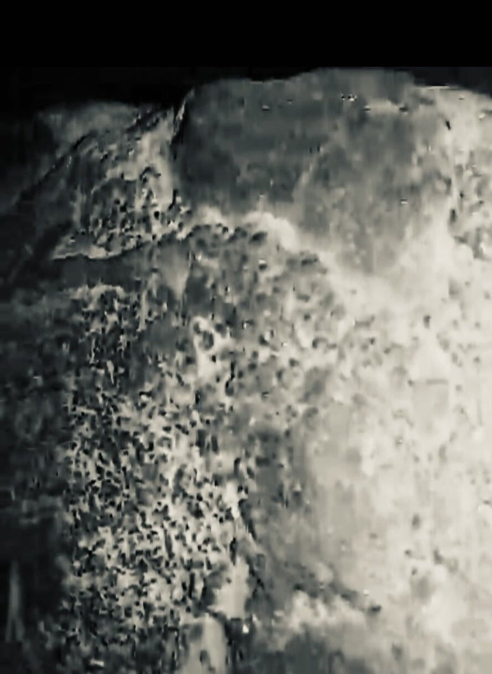 Sanayababhi: Suhagrat Me Nayi Dulhan Ki Chudai Village Girl Se Love...