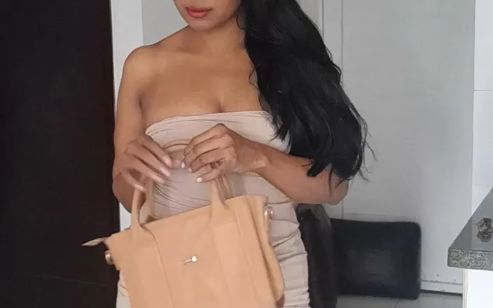 Bleisy: Funny and Hot
