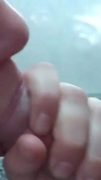 Bộ sưu tập creampie hay nhất của tôi xuất tinh bên trong nuốt tinh