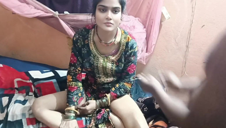 RAKP355: bhaartiy sundar larkiyon ka seks vidiyo aur desi bhaartiy patni...