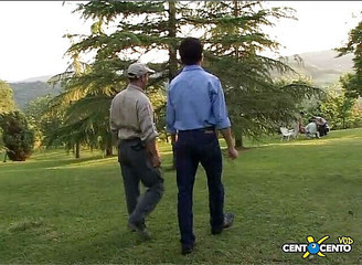 Pinko TGirls: Теперь человек станет авторизованными протагонистами (полный фильм)