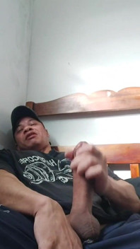 Pau Grade E Grosso