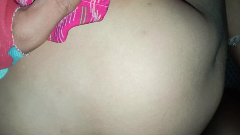 Soniya-bhabhi3: Primul videoclip cu sex anal