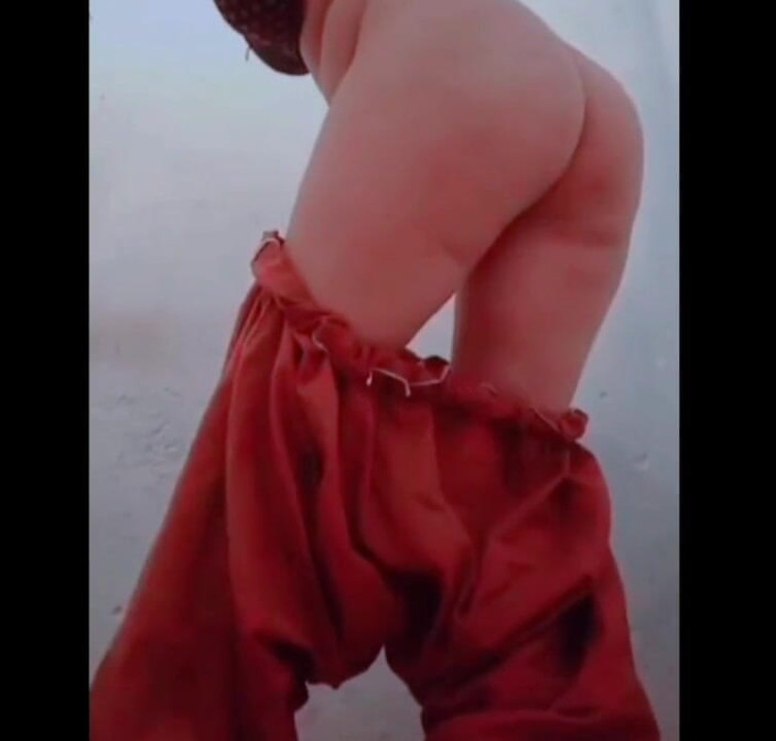 TricolorMusic3: Hot Sex Ass Sex Pussy Highly Aroused