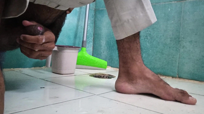 Brijesh 270: सौतेली बहन के हर हिस्से को महसूस करना। अकेले लड़के की दुनिया