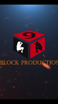 Backshots X3 with Is Now Available
