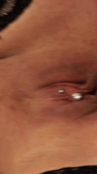 After a blowjob I got him drilled in the ass
