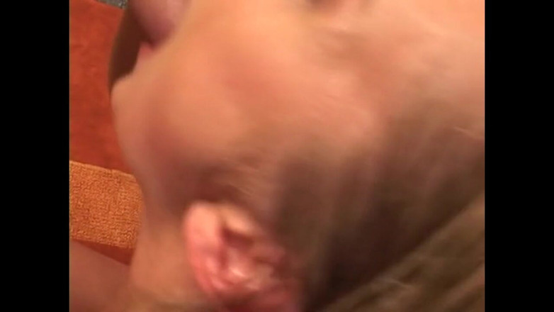 The BronX: Profesional Cock Sucking