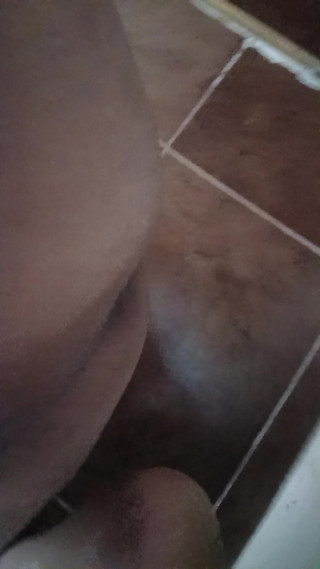 Suavesyto: Playing