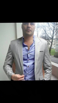 Byle. Co Byle Jak