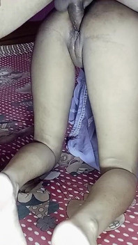 Hintli Bengalli pinki vabi bugün bölüm tam cinsel