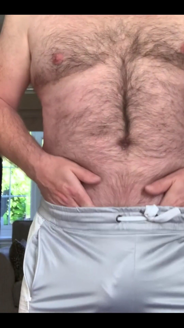 Djdavexxx: Think This Was to Hot for My Free Page