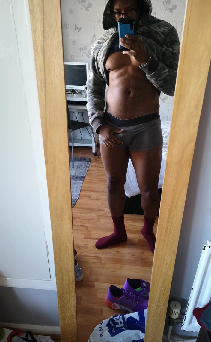 Amadeus: Caras da manhã 2. Modo Amadeus