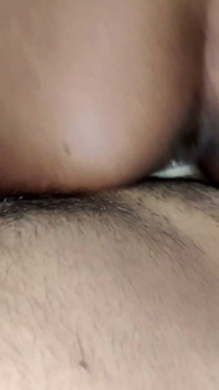 Desi vesnický pár oslavuje Raksha Bandhan - big cock hardcore