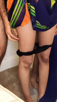 La Mia Ex Ragazza Viene a Casa Mia E Scopa Desi Indiano Sesso Hardcore