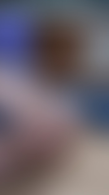 Locked due to age restriction