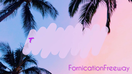 FornicationFreeway: Anton Líbání, čichání, lízání a sání Jade's Asshole - Lízání kundičky na...