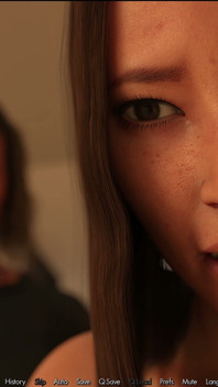 A Very Horny Teacher with Even Hornier Female Students(part 18)