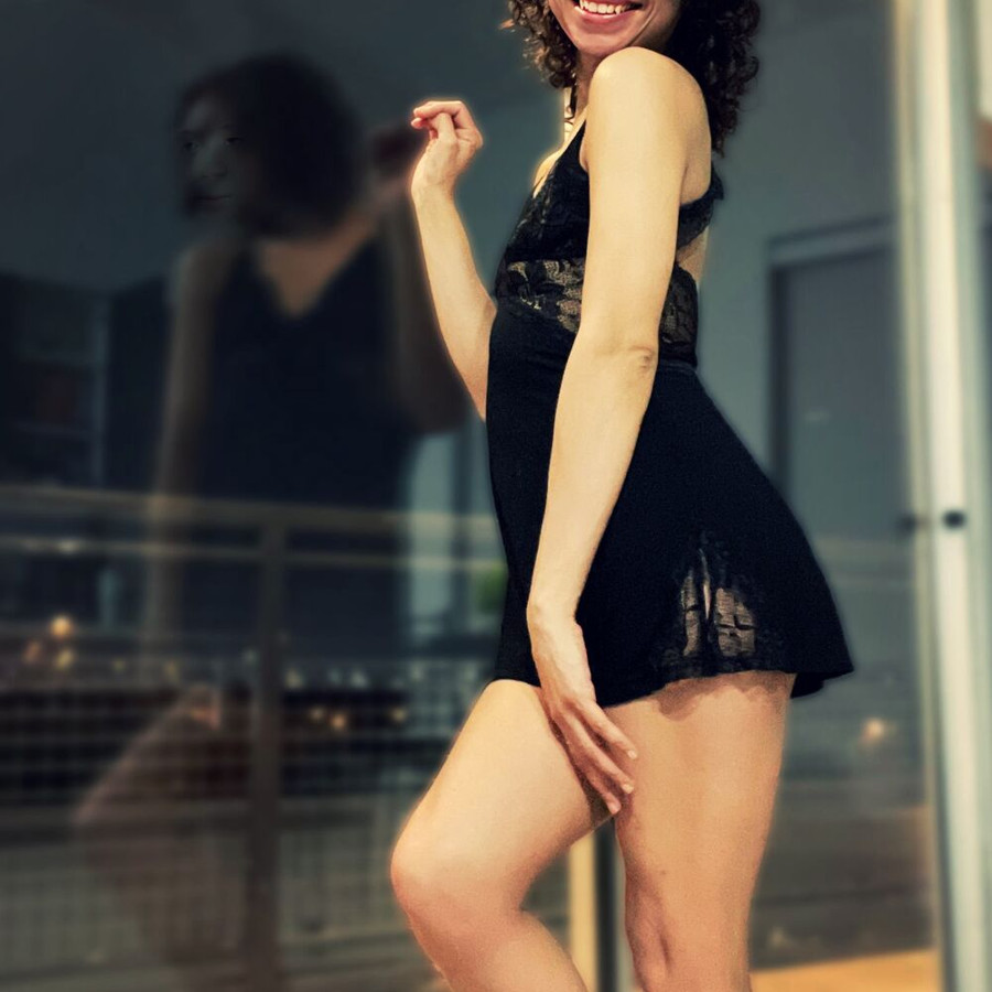 Faphouse