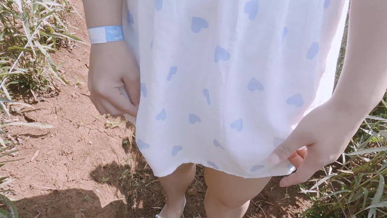 18_honey: Férias vlog chiang mai tailândia mon jodd plblic sexo