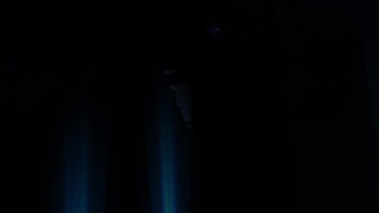 MMP Network: Stoute Familie Fitness