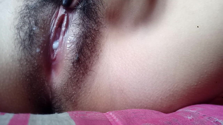 alisaacans: Sinh viên Manado thủ dâm